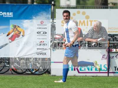 Fotos von TSV Karlburg - TSV Unterpleichfeld auf sportfotografie.de