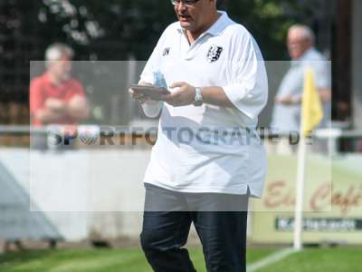 Fotos von TSV Karlburg - TSV Unterpleichfeld auf sportfotografie.de