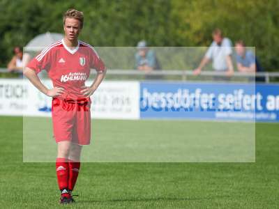 Bild-ID: 2169995
