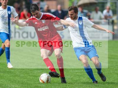 Fotos von Cedric Fenske auf sportfotografie