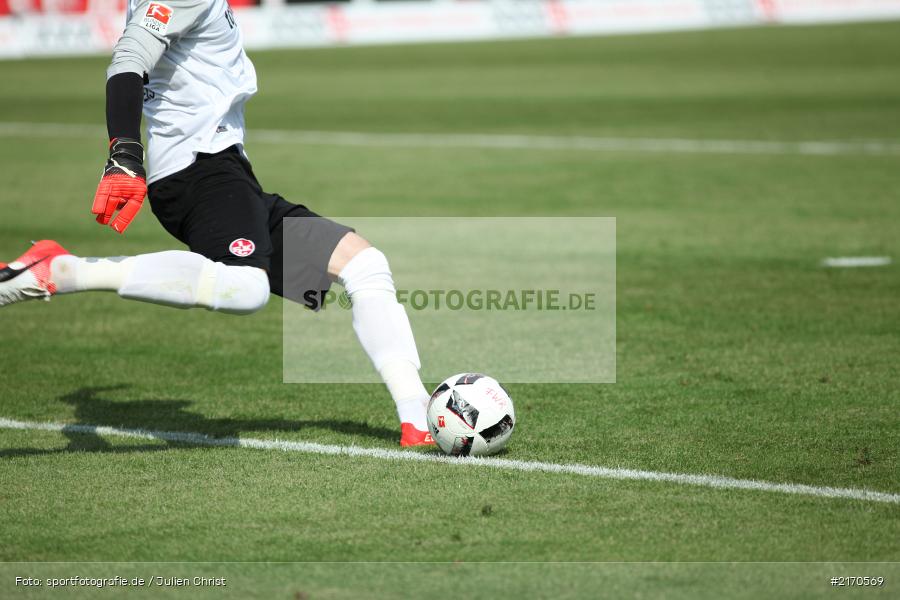 André Weis, 14.08.2016, flyeralarm Arena, Würzburg, 2. Bundesliga, 1. FC Kaiserslautern, FC Würzburger Kickers - Bild-ID: 2170569 André Weis, 14.08.2016, flyeralarm Arena, Würzburg, 2. Bundesliga, 1. FC Kaiserslautern, FC Würzburger Kickers - Bild-ID: 2170569