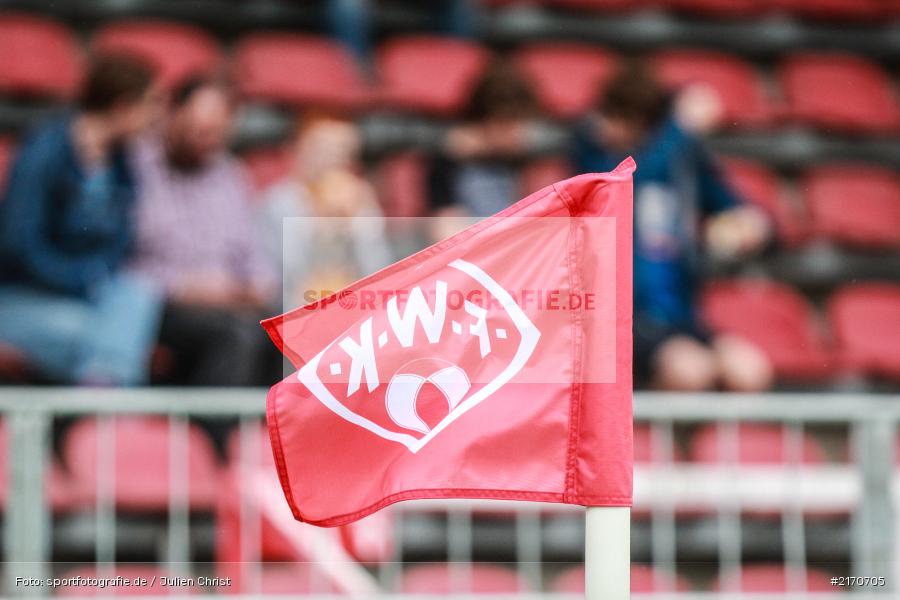 Flyeralarm-Arena, 20.08.2016, Runde 1, DFB-Pokal, Eintracht Braunschweig, FC Würzburger Kickers - Bild-ID: 2170705 Flyeralarm-Arena, 20.08.2016, Runde 1, DFB-Pokal, Eintracht Braunschweig, FC Würzburger Kickers - Bild-ID: 2170705