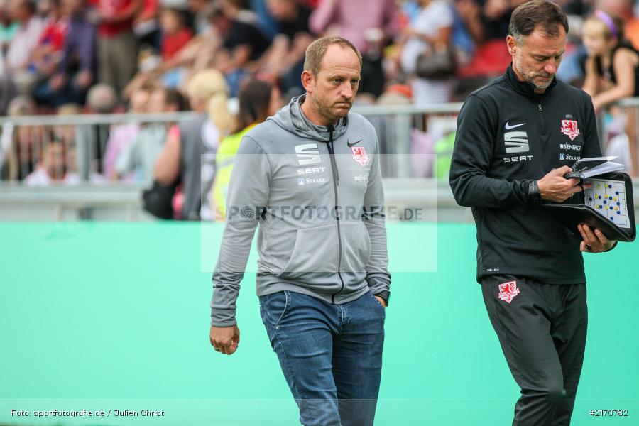 Flyeralarm-Arena, 20.08.2016, Runde 1, DFB-Pokal, Eintracht Braunschweig, FC Würzburger Kickers - Bild-ID: 2170782 Flyeralarm-Arena, 20.08.2016, Runde 1, DFB-Pokal, Eintracht Braunschweig, FC Würzburger Kickers - Bild-ID: 2170782