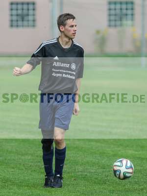 Bild-ID: 2170041