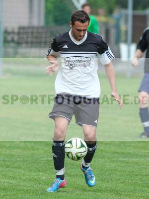 Bild-ID: 2170050