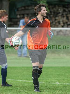 Bild-ID: 2170054