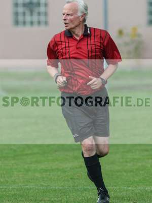 Bild-ID: 2170063