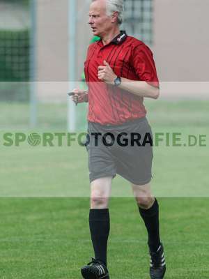Bild-ID: 2170064