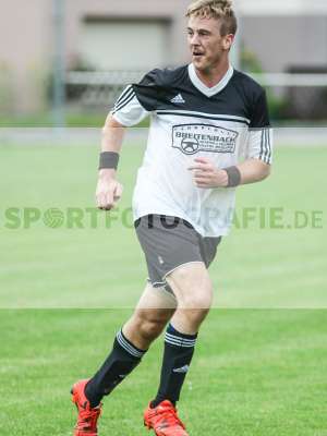 Bild-ID: 2170075