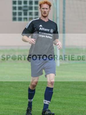 Bild-ID: 2170080