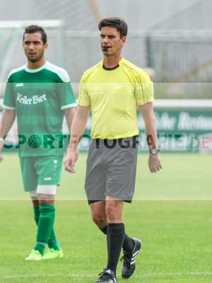 Bild-ID: 2170124