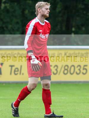 Bild-ID: 2170134