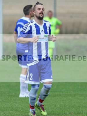 Bild-ID: 2170196