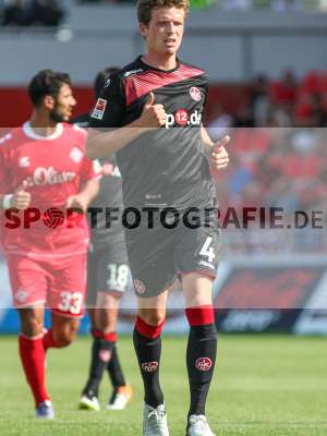 Bild-ID: 2170469