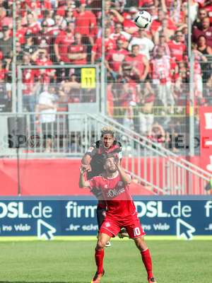 Bild-ID: 2170514