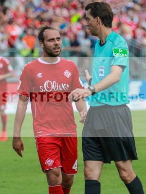 Bild-ID: 2170524