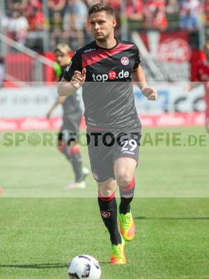 Bild-ID: 2170598