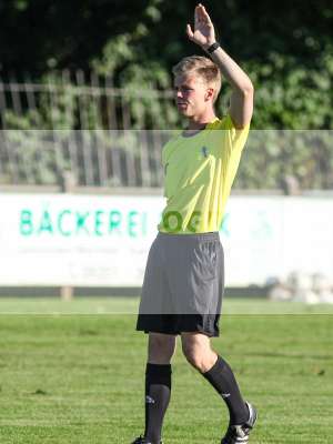 Bild-ID: 2170651