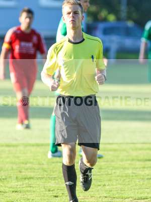 Bild-ID: 2170659