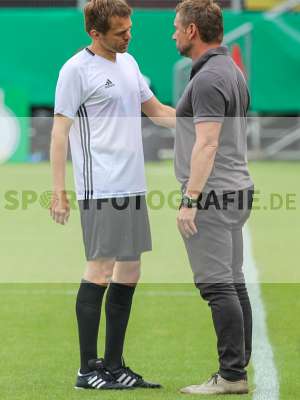 Bild-ID: 2170704