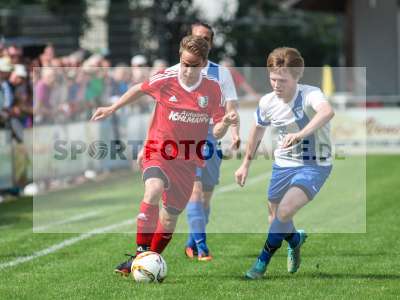 Bild-ID: 2170017