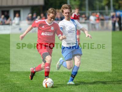 Bild-ID: 2170019