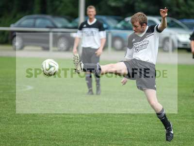 Bild-ID: 2170039