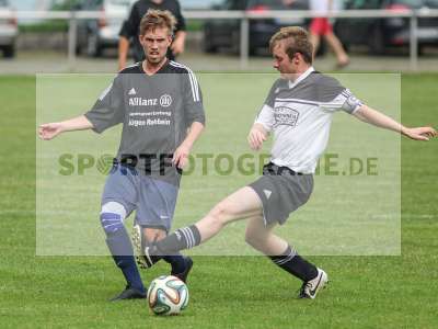 Bild-ID: 2170040
