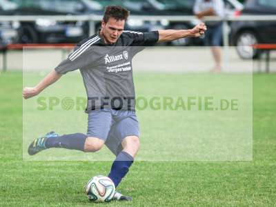 Bild-ID: 2170043