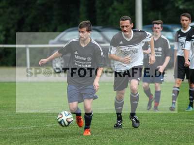 Bild-ID: 2170047