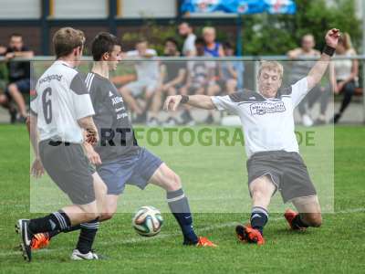 Bild-ID: 2170051