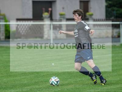 Bild-ID: 2170052