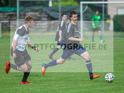 Bild-ID: 2170055