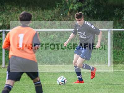 Bild-ID: 2170056