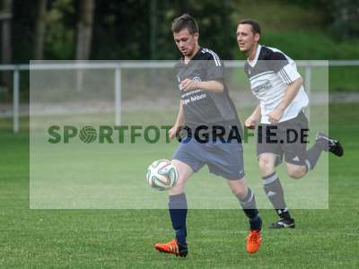 Bild-ID: 2170057