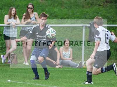 Bild-ID: 2170059