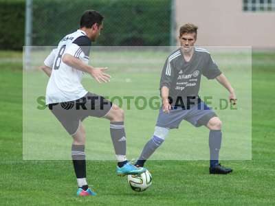 Bild-ID: 2170061