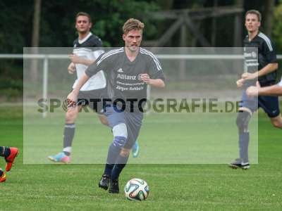 Bild-ID: 2170066