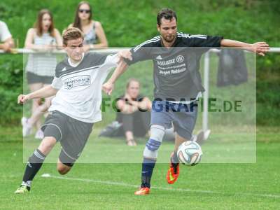 Bild-ID: 2170067