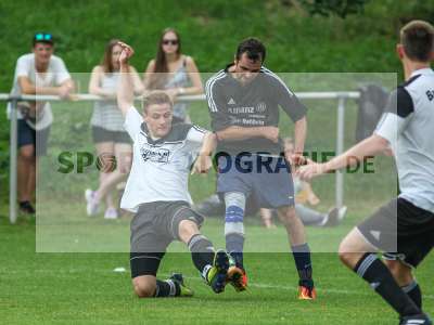 Bild-ID: 2170068