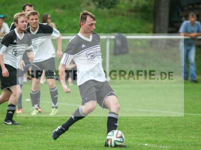 Bild-ID: 2170069
