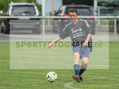 Bild-ID: 2170072