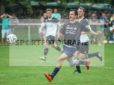 Bild-ID: 2170073