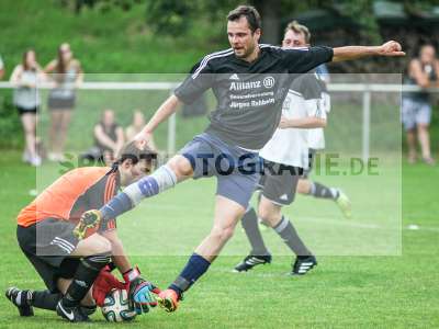 Bild-ID: 2170074