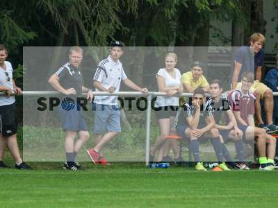 Bild-ID: 2170076