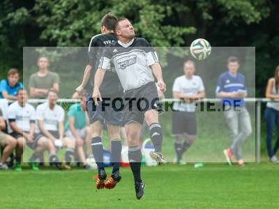 Bild-ID: 2170078