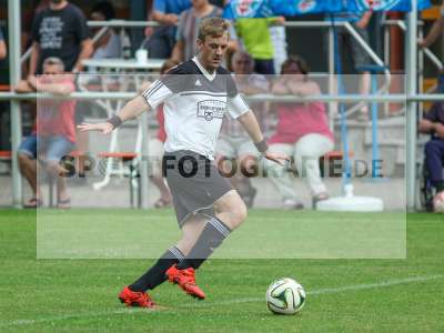 Bild-ID: 2170079