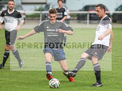 Bild-ID: 2170082