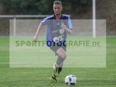 Fotos von TSV Urspringen - FV Gemünden/Seifriedsburg auf sportfotografie.de