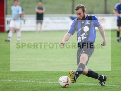 Fotos von TSV Urspringen - FV Gemünden/Seifriedsburg auf sportfotografie.de
